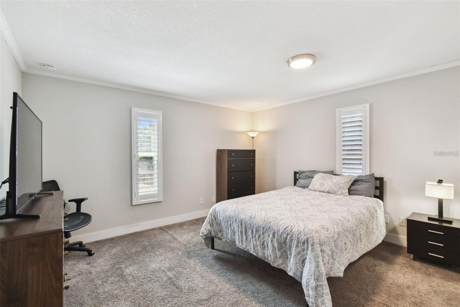 Image 20 of 29 For 4203 Cleveland Street