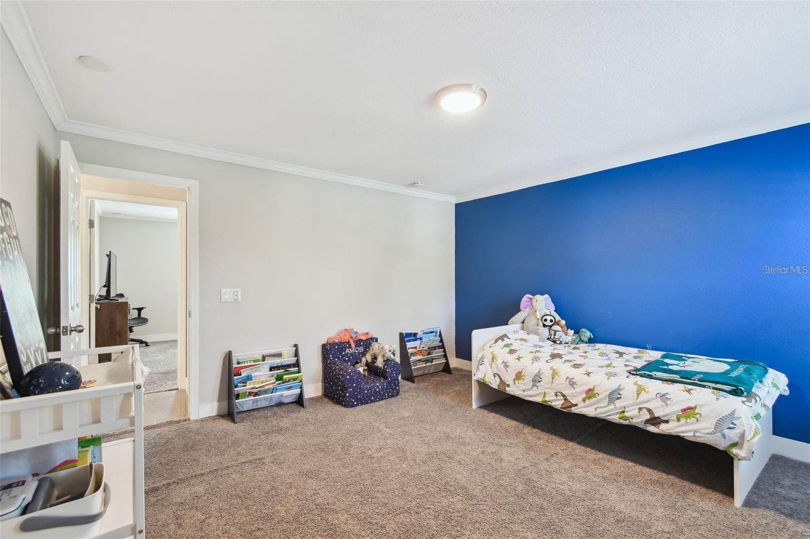 Image 22 of 29 For 4203 Cleveland Street