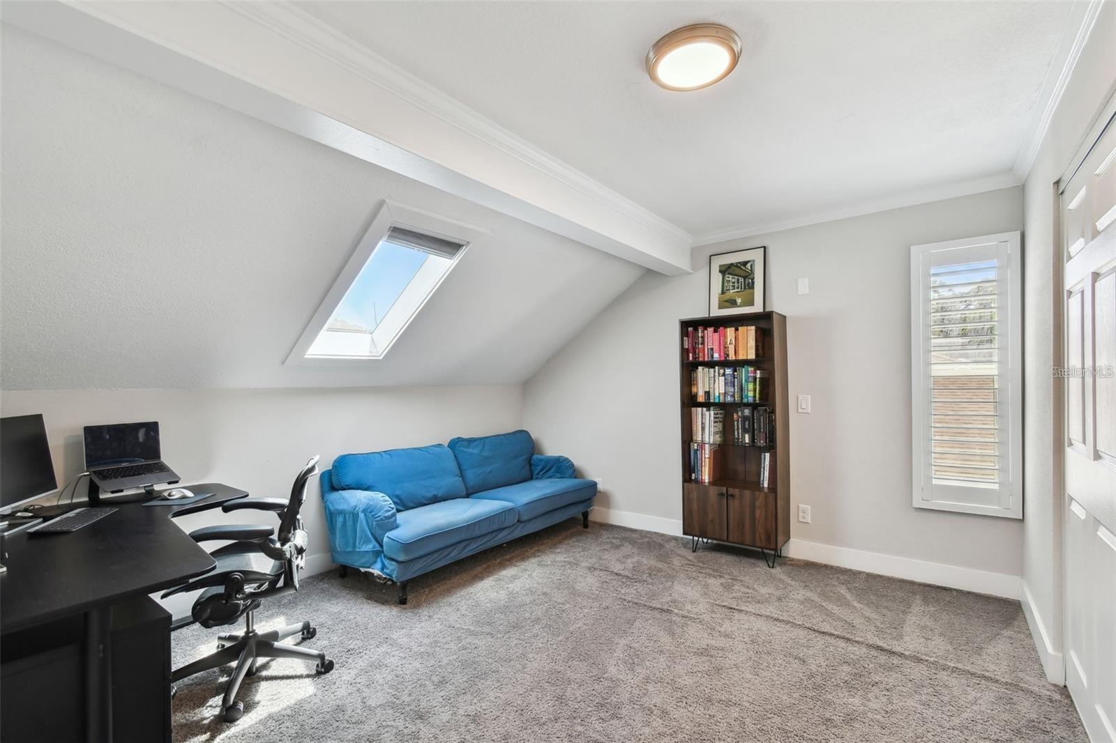 Image 23 of 29 For 4203 Cleveland Street