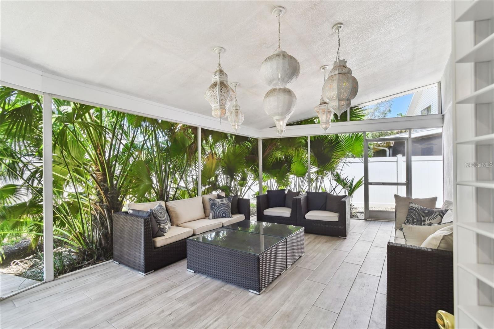 Image 28 of 29 For 4203 Cleveland Street