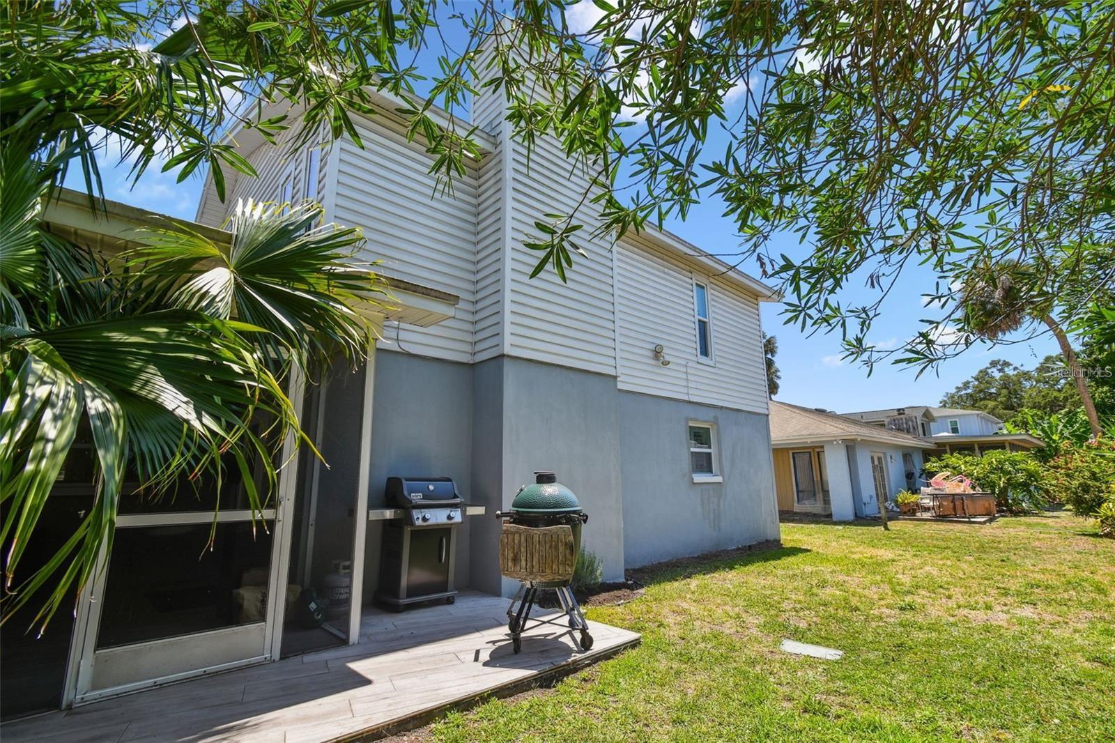 Image 29 of 29 For 4203 Cleveland Street