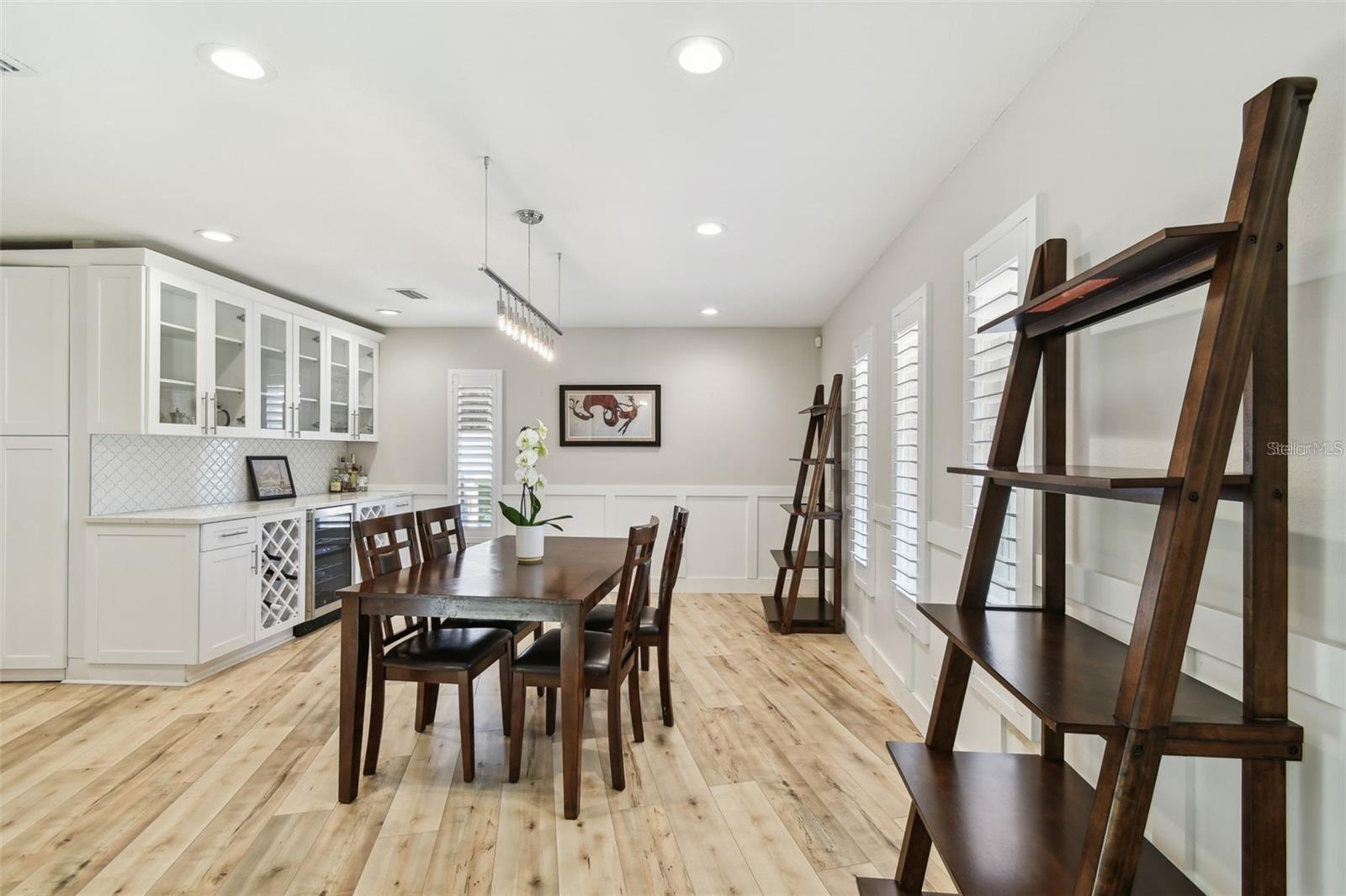 Image 3 of 29 For 4203 Cleveland Street