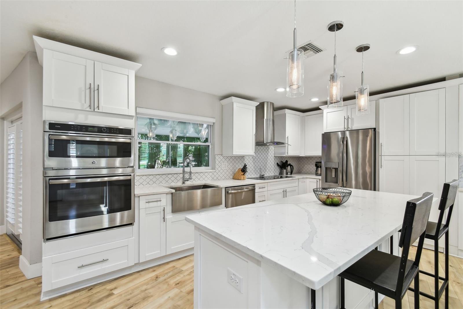 Image 7 of 29 For 4203 Cleveland Street