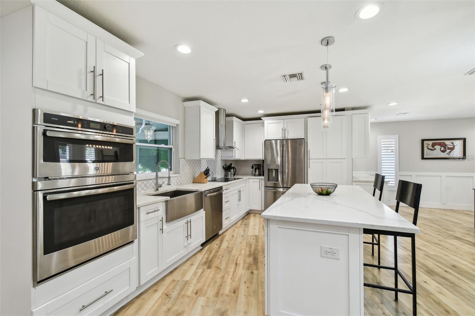 Image 9 of 29 For 4203 Cleveland Street