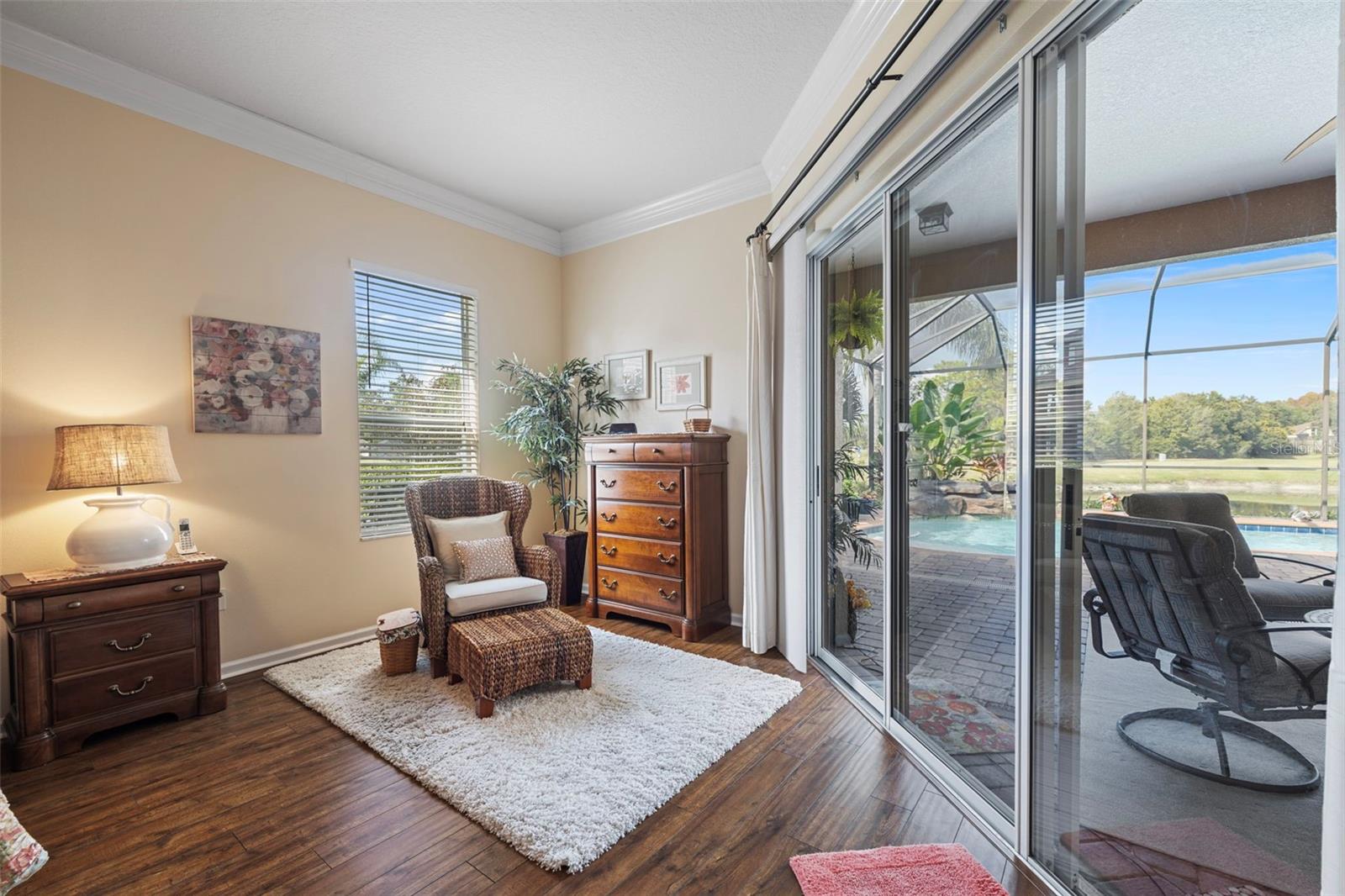 Image 12 of 64 For 25745 Unbridled Court