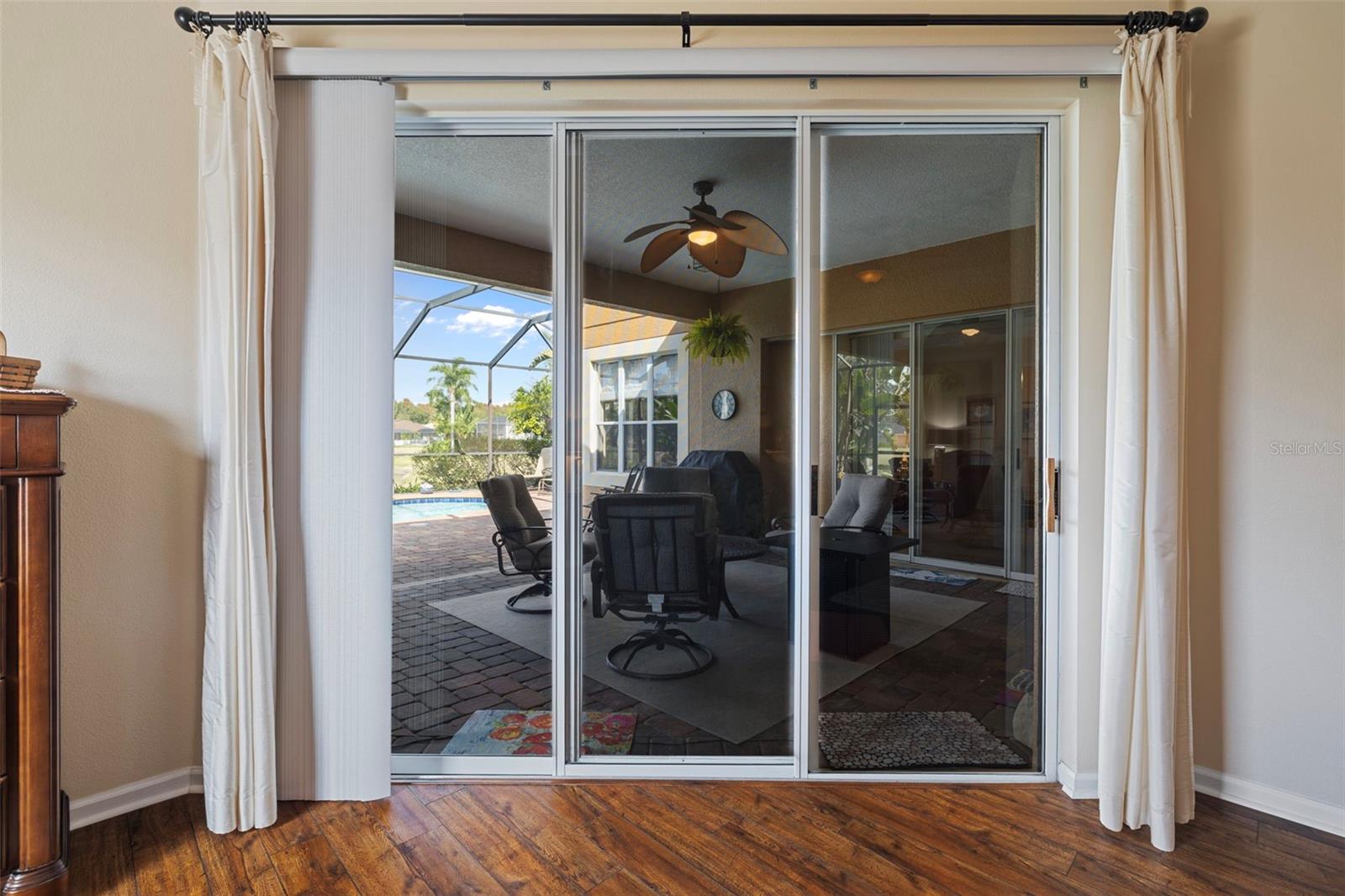 Image 13 of 64 For 25745 Unbridled Court