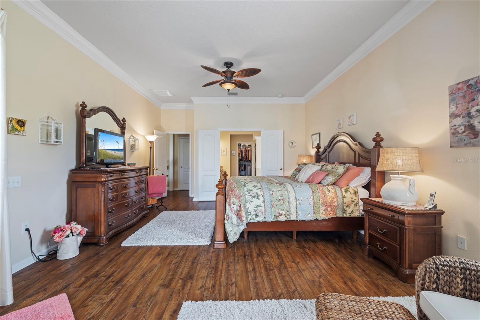 Image 14 of 64 For 25745 Unbridled Court