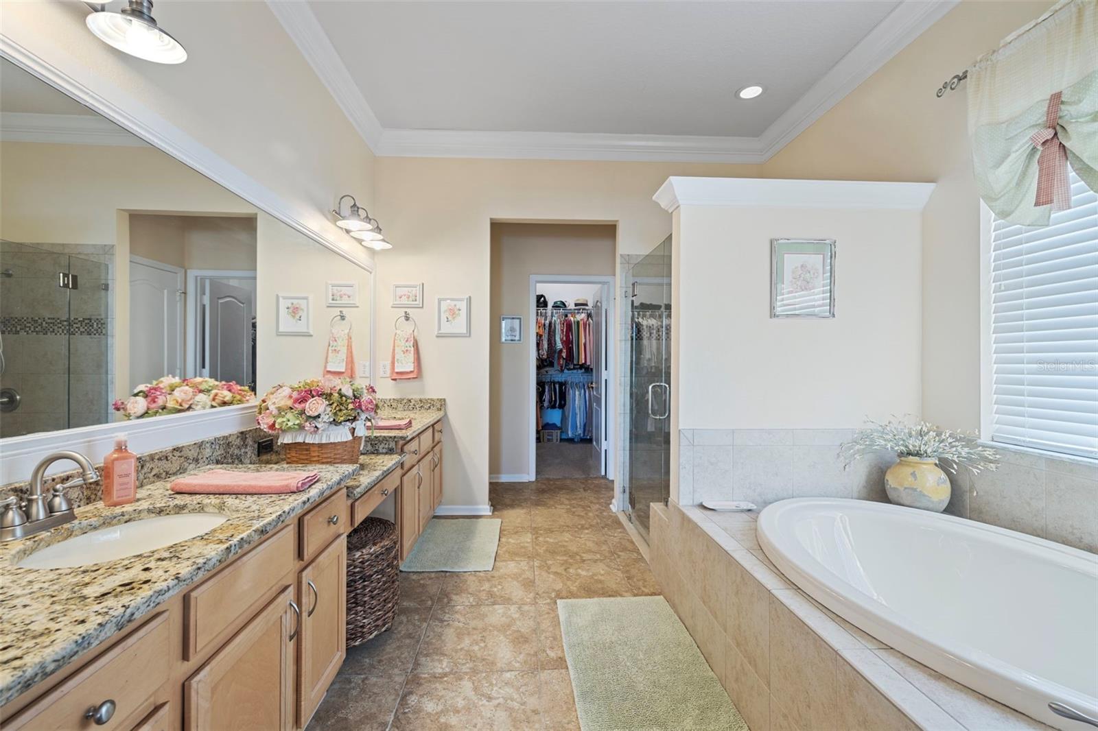 Image 15 of 64 For 25745 Unbridled Court