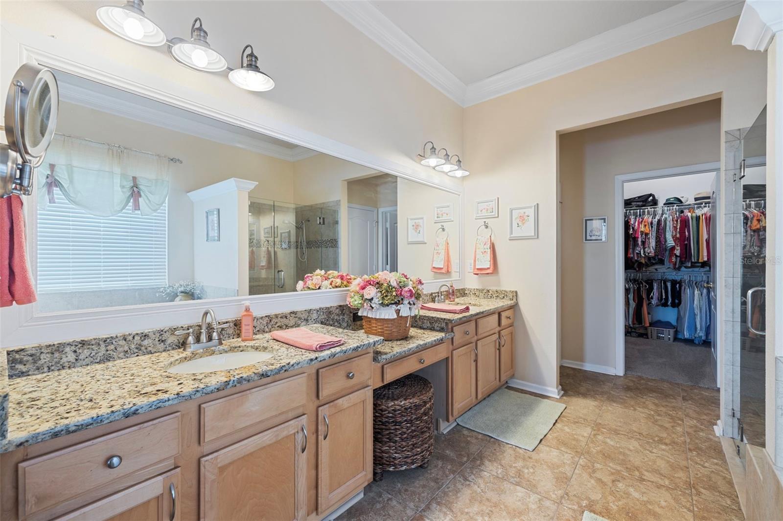 Image 16 of 64 For 25745 Unbridled Court