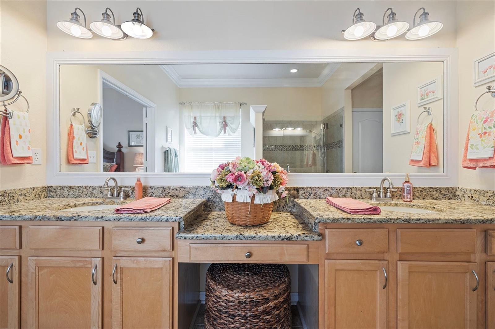 Image 17 of 64 For 25745 Unbridled Court