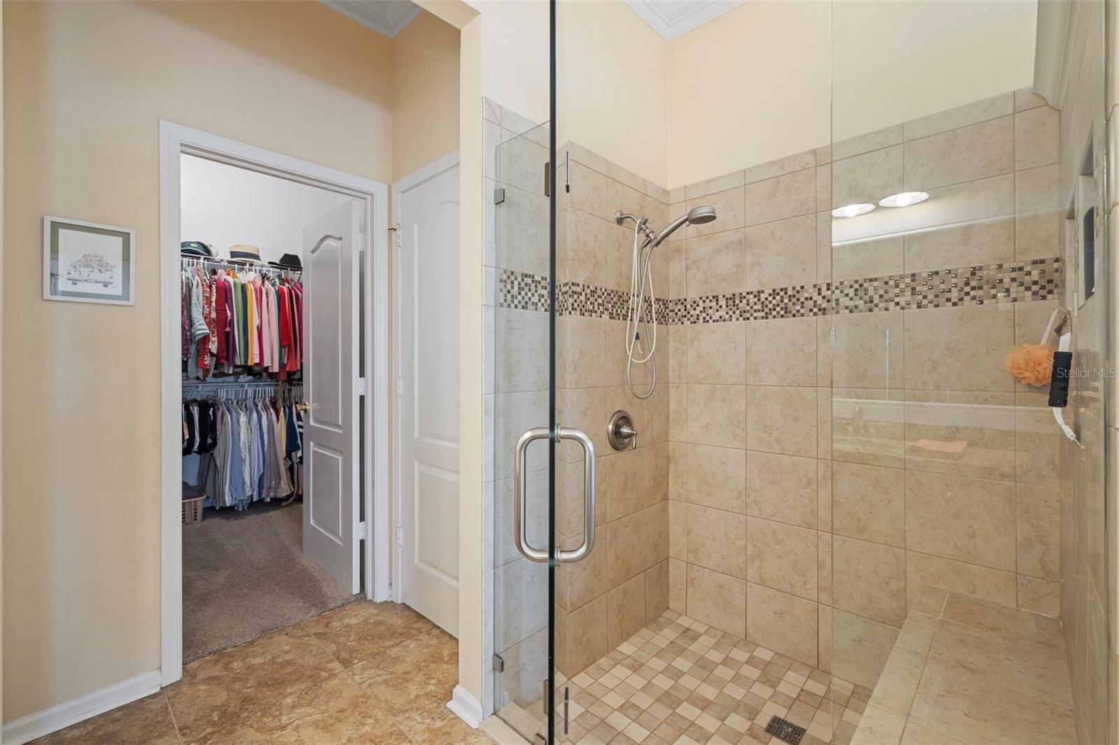 Image 18 of 64 For 25745 Unbridled Court