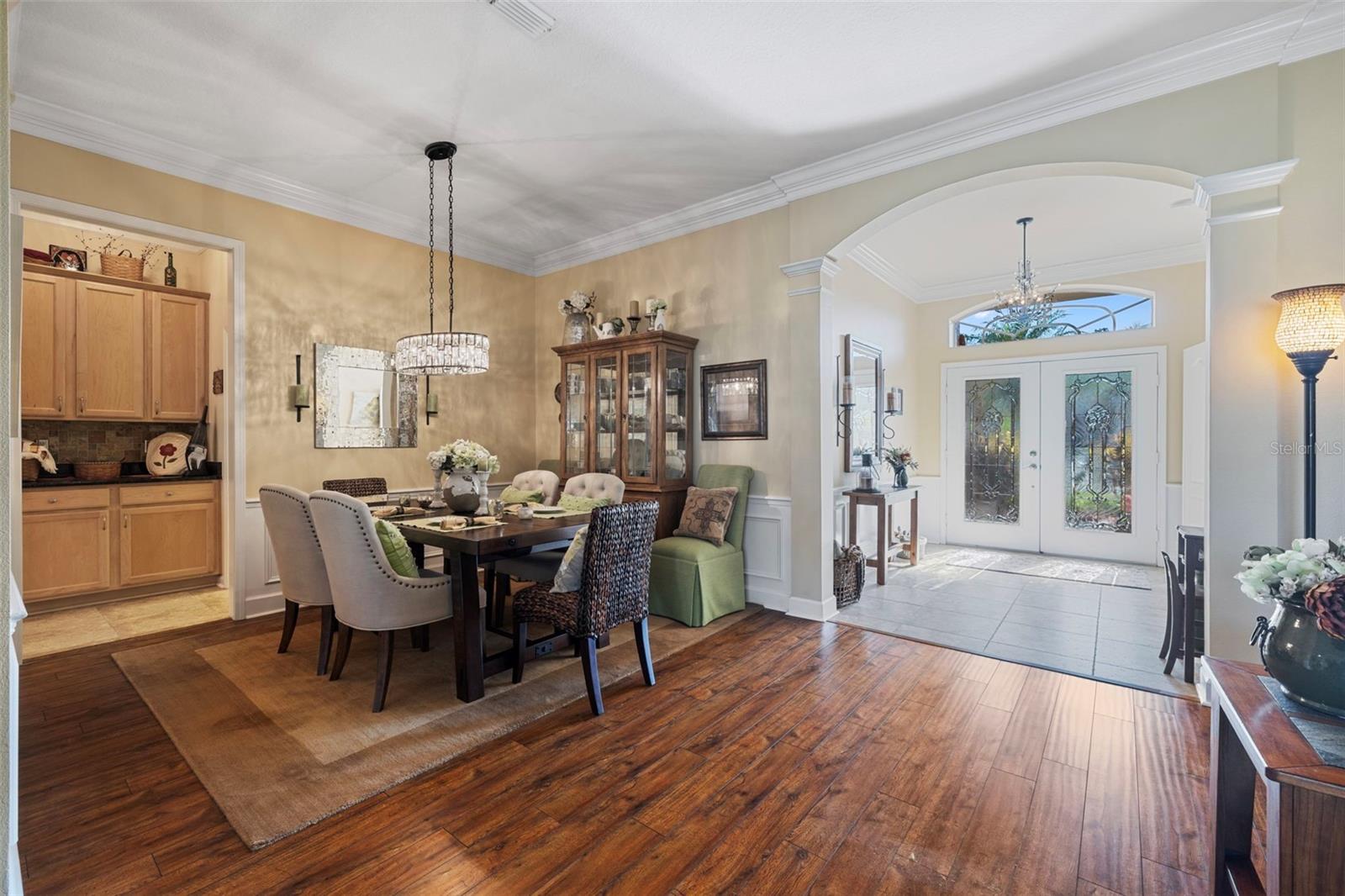 Image 20 of 64 For 25745 Unbridled Court