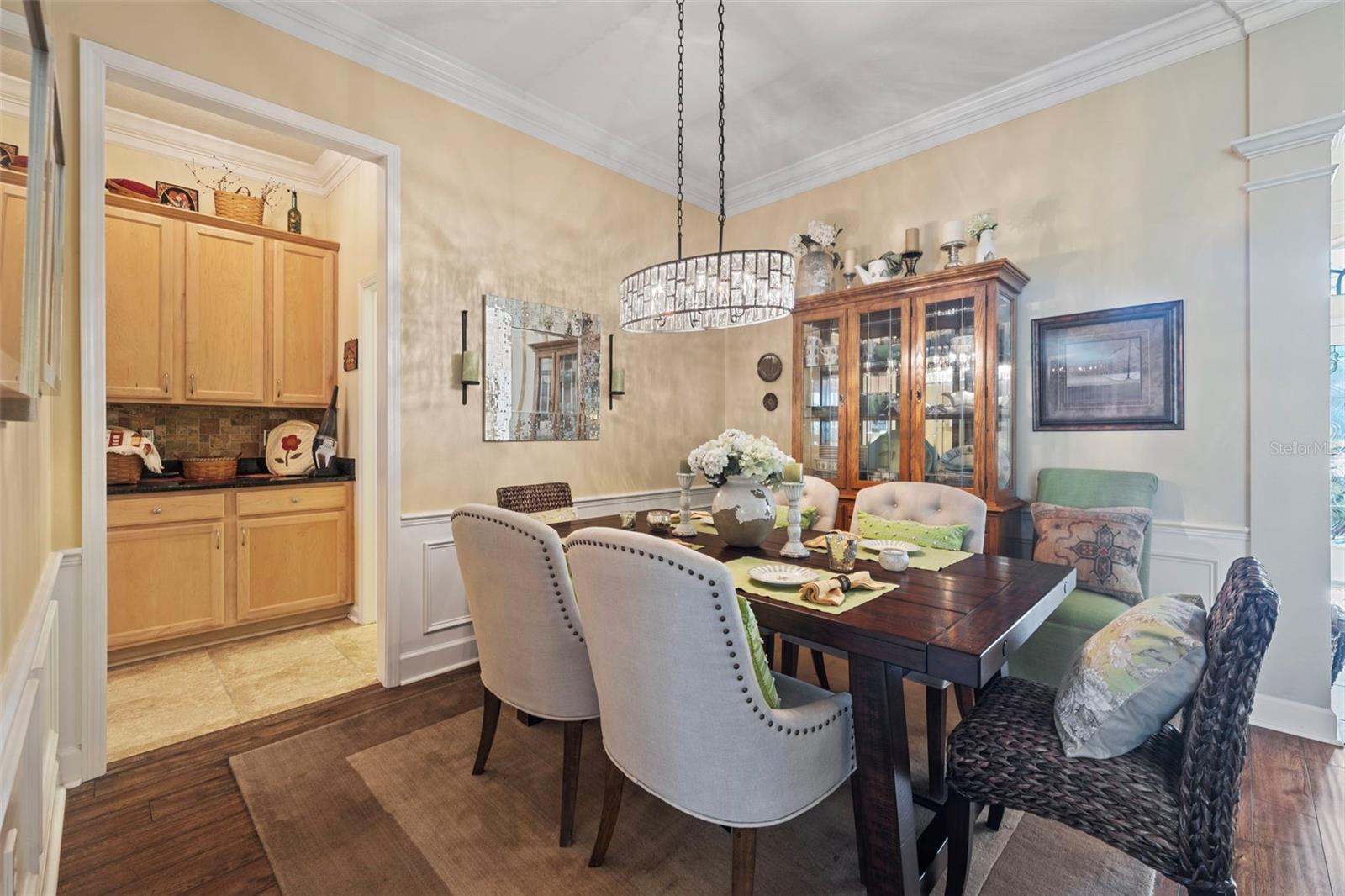 Image 22 of 64 For 25745 Unbridled Court