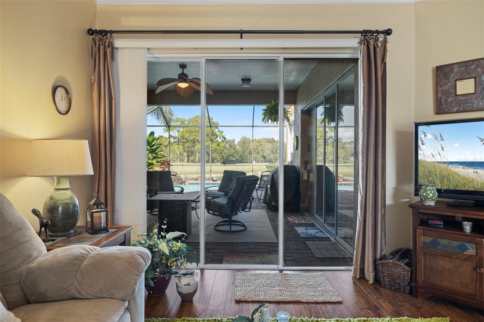 Image 24 of 64 For 25745 Unbridled Court