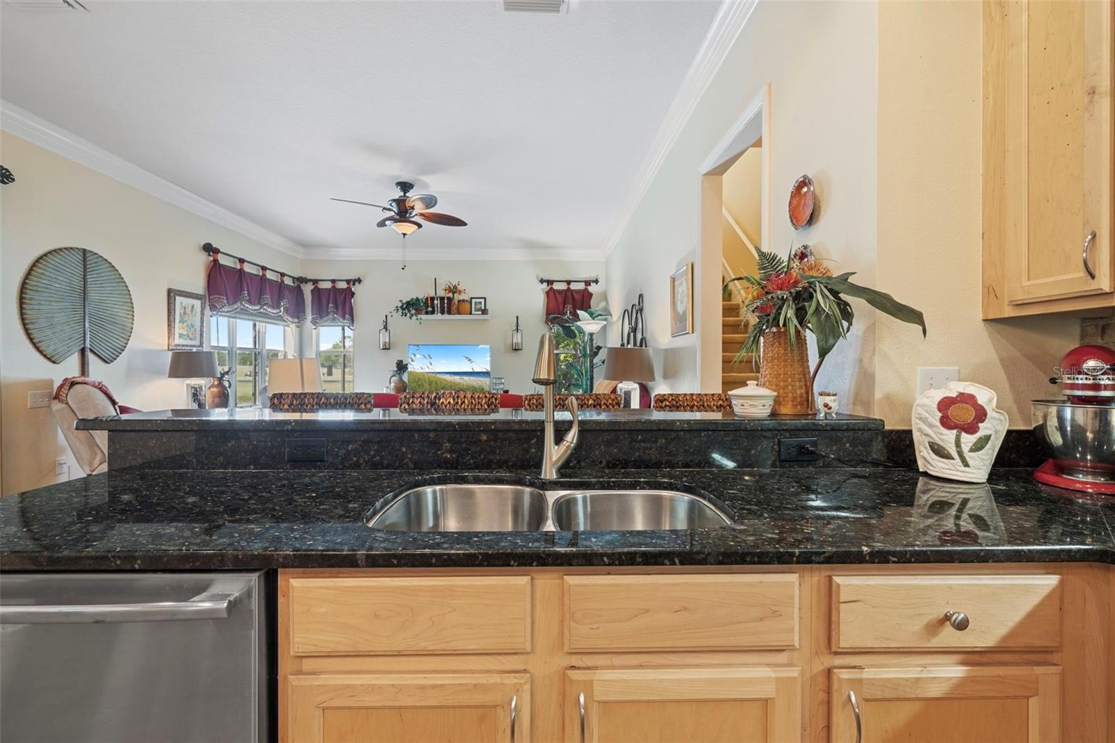 Image 28 of 64 For 25745 Unbridled Court