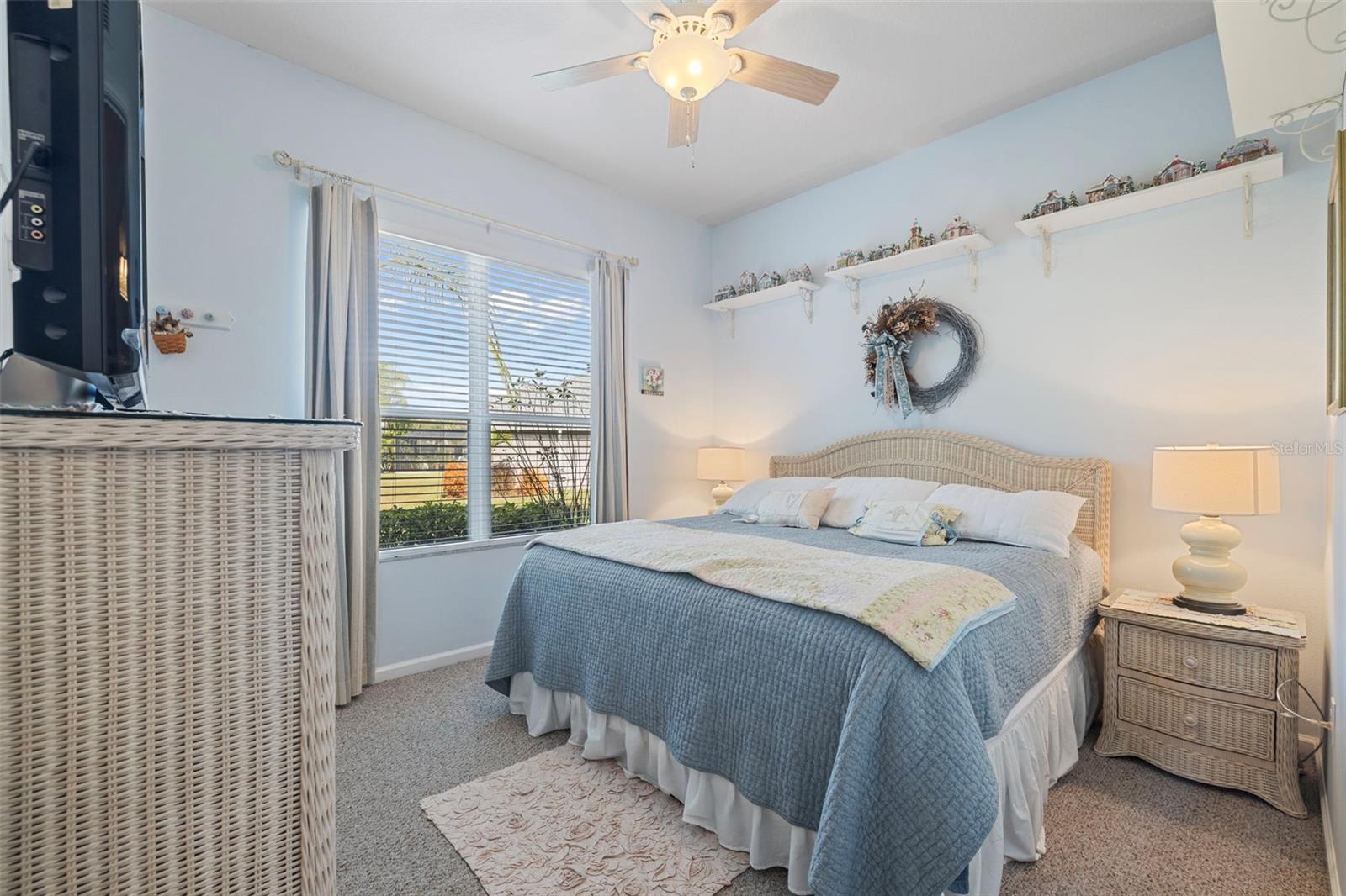 Image 33 of 64 For 25745 Unbridled Court