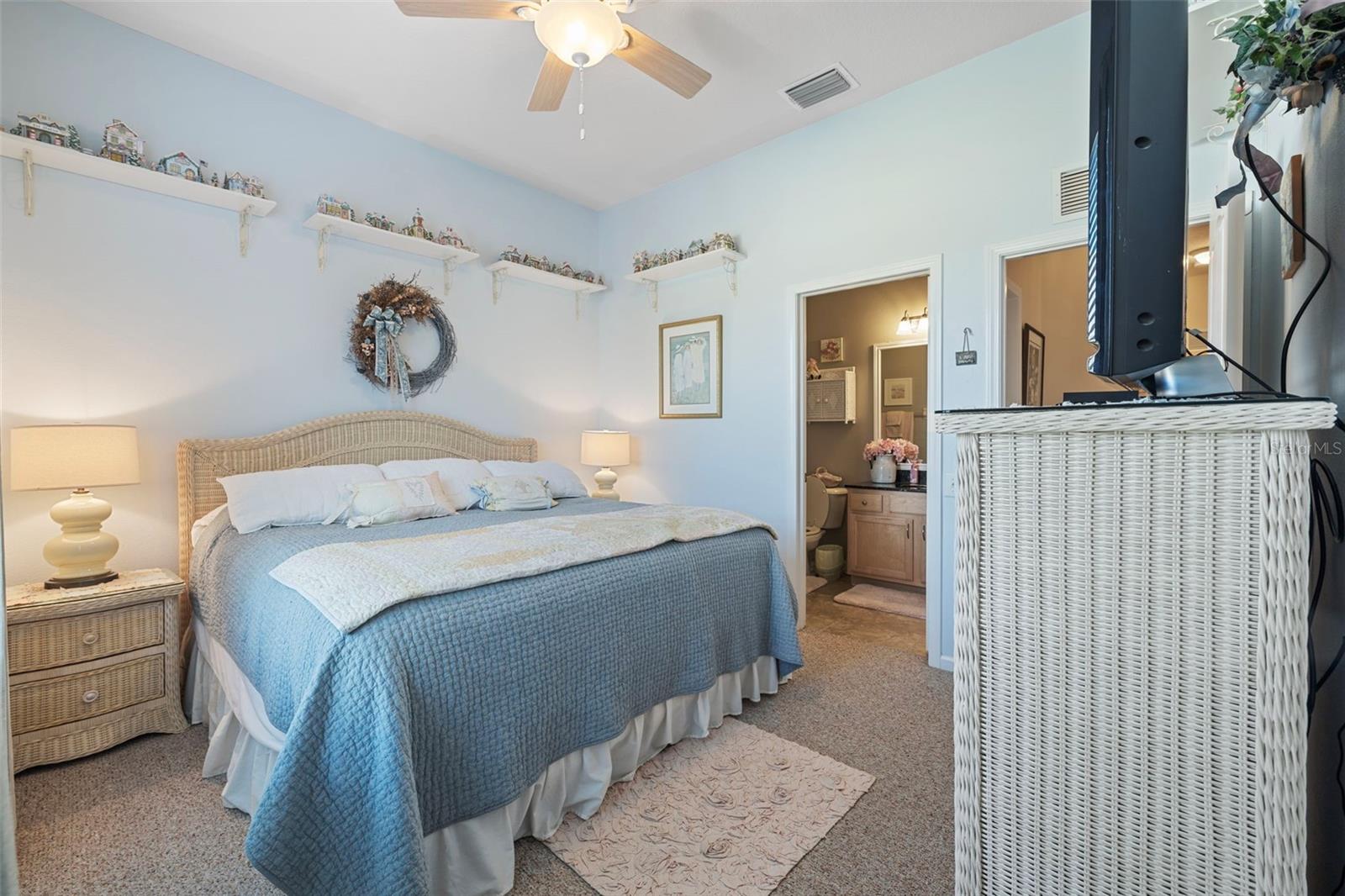 Image 34 of 64 For 25745 Unbridled Court