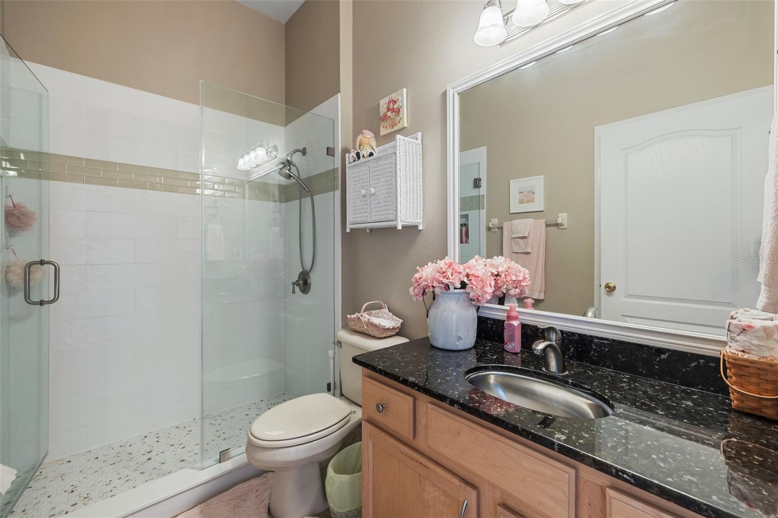 Image 35 of 64 For 25745 Unbridled Court