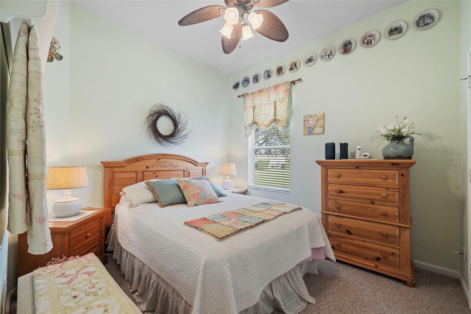 Image 36 of 64 For 25745 Unbridled Court