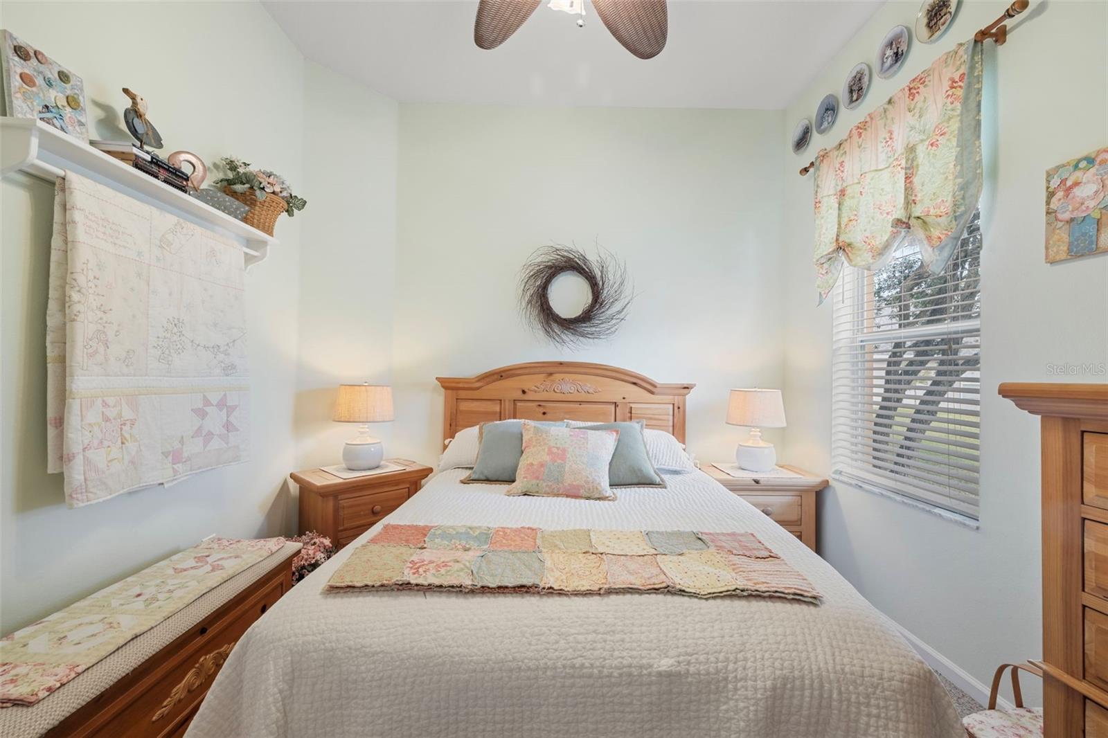 Image 37 of 64 For 25745 Unbridled Court