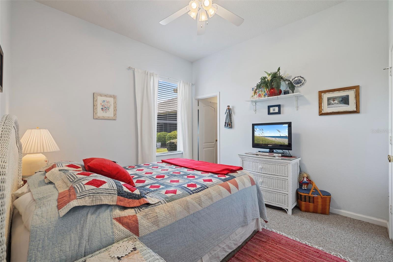 Image 38 of 64 For 25745 Unbridled Court