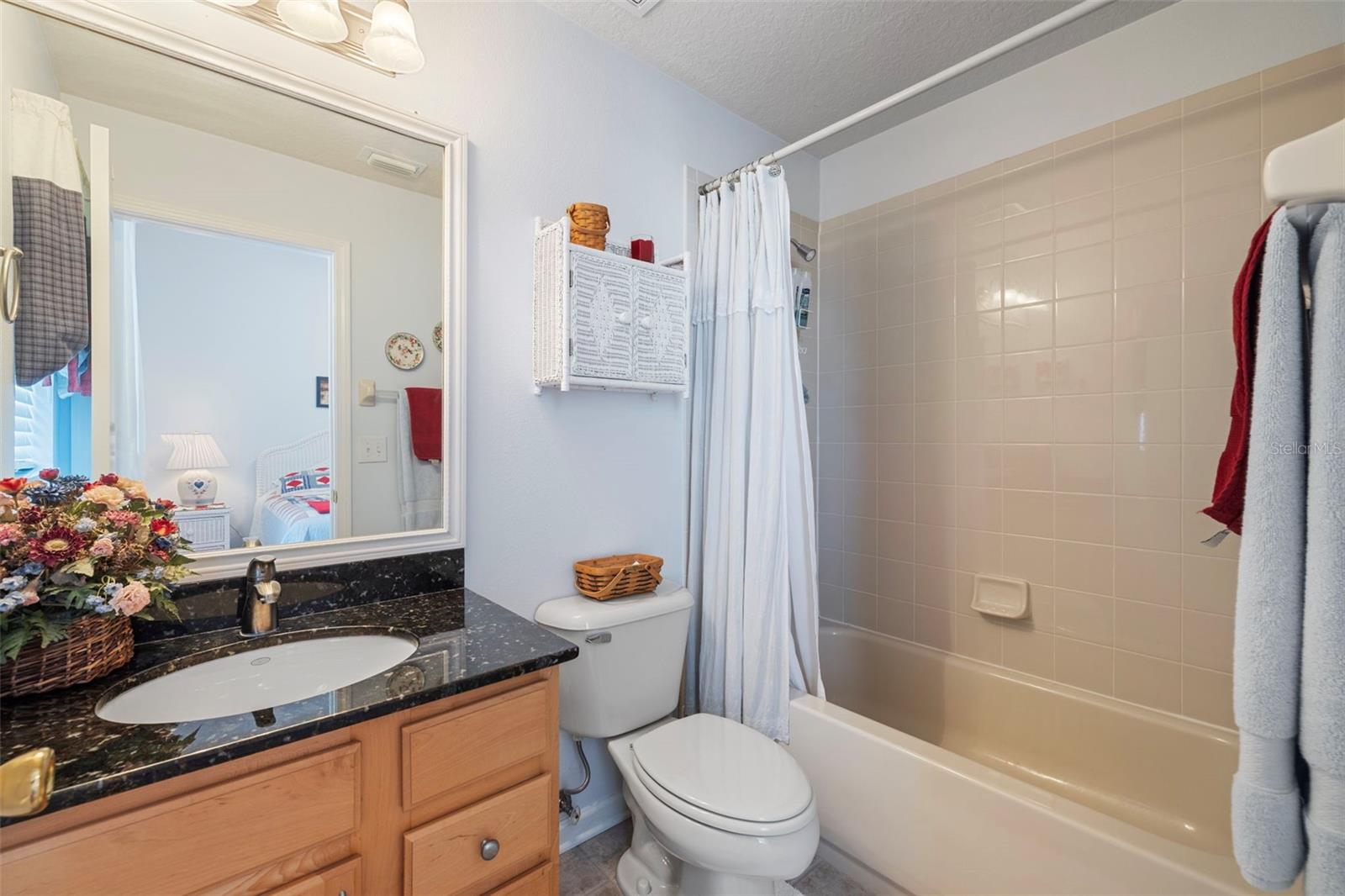 Image 39 of 64 For 25745 Unbridled Court