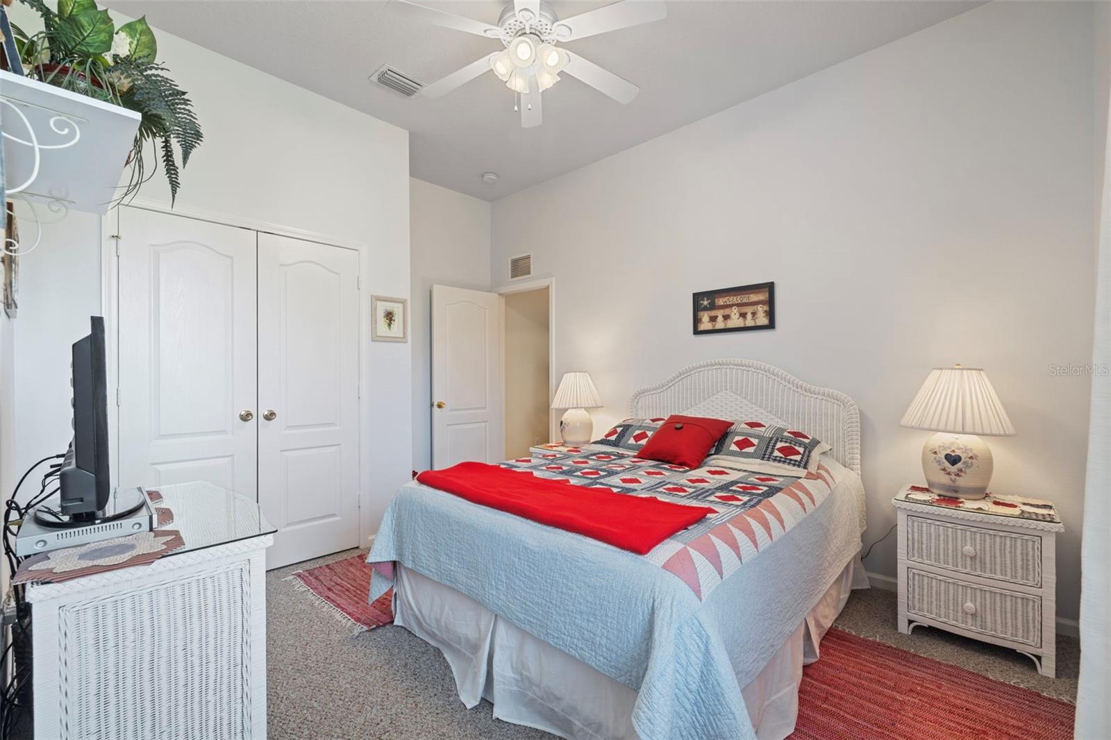 Image 40 of 64 For 25745 Unbridled Court