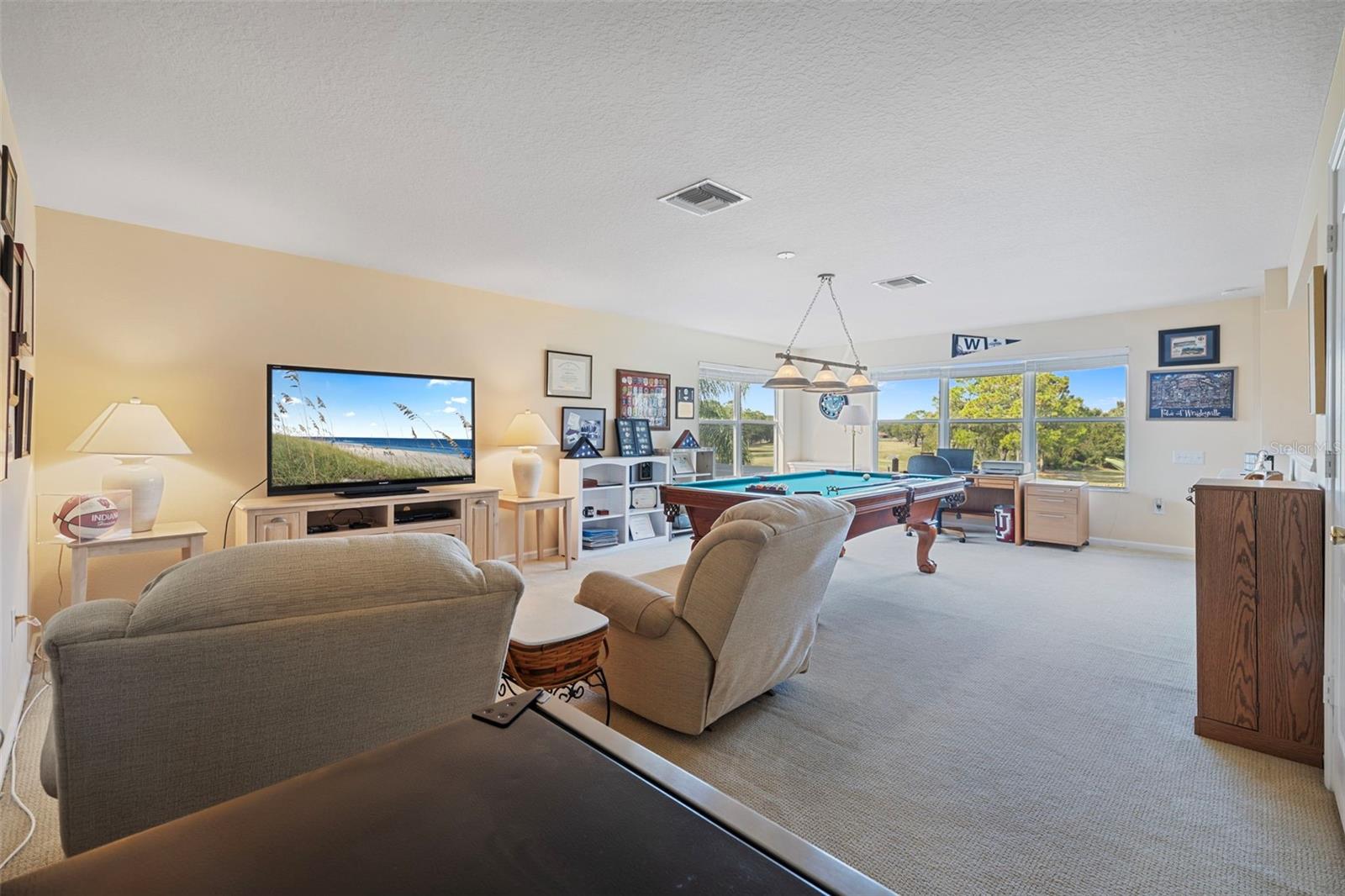 Image 41 of 64 For 25745 Unbridled Court