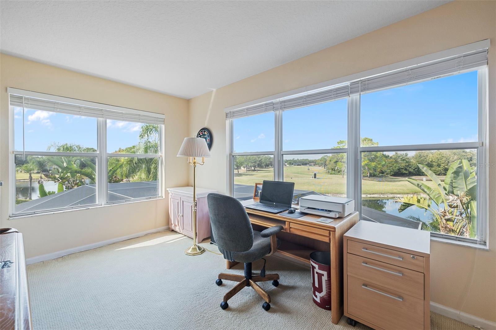 Image 42 of 64 For 25745 Unbridled Court