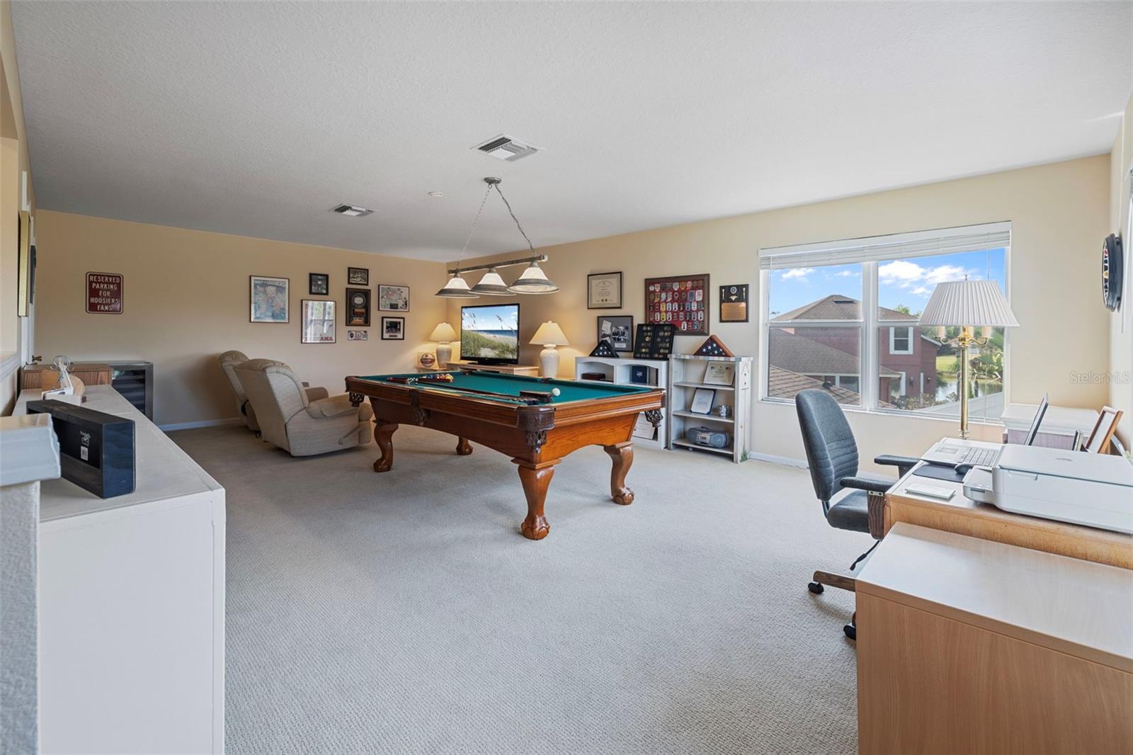 Image 43 of 64 For 25745 Unbridled Court