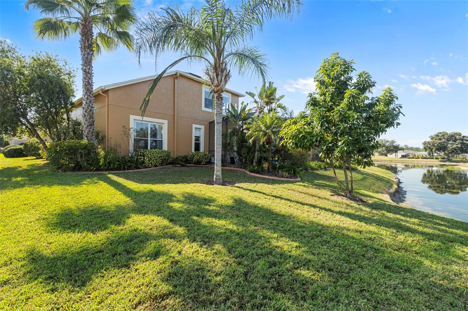 Image 48 of 64 For 25745 Unbridled Court