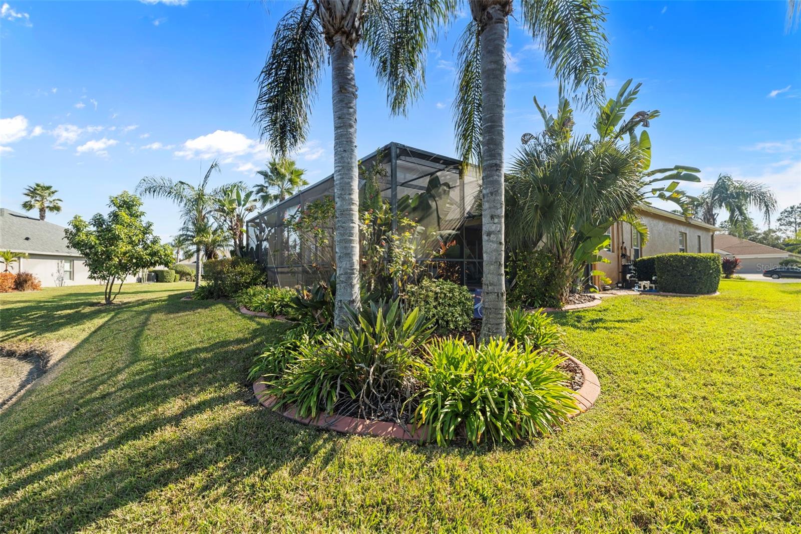 Image 49 of 64 For 25745 Unbridled Court