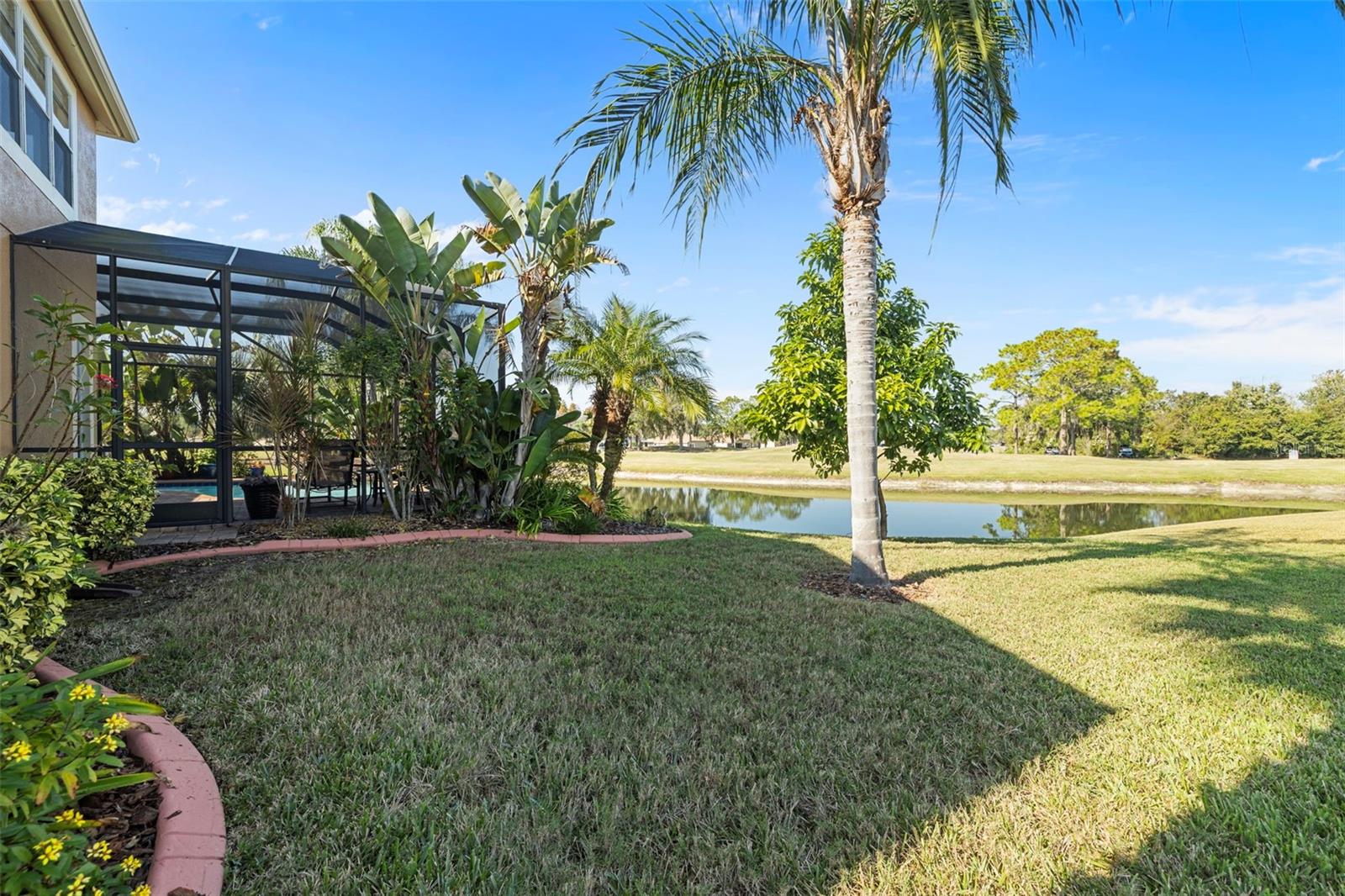 Image 50 of 64 For 25745 Unbridled Court