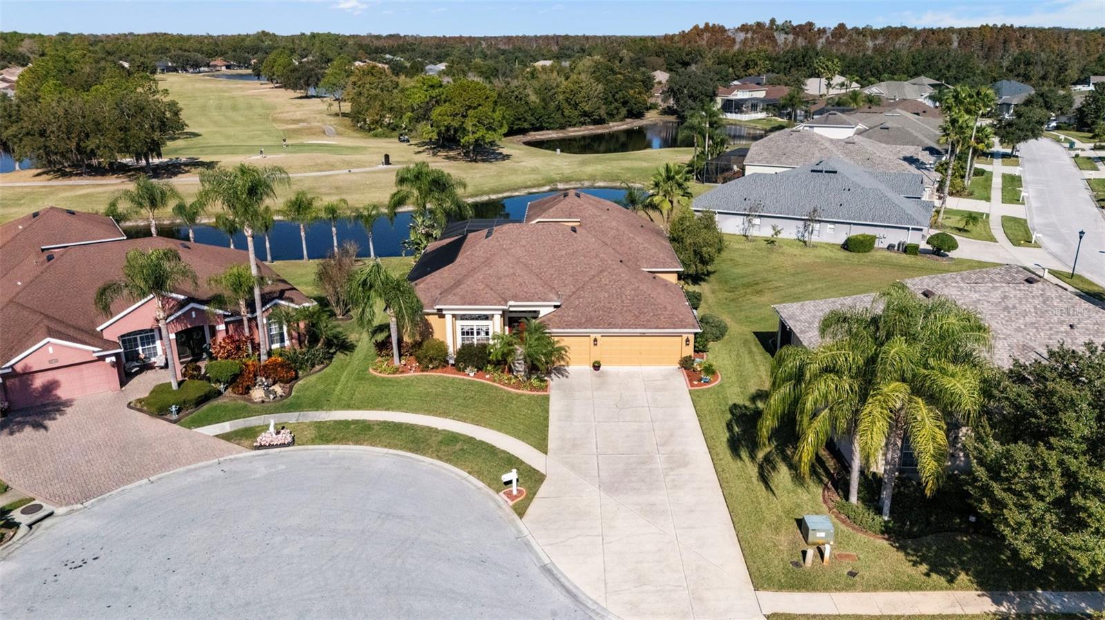 Image 56 of 64 For 25745 Unbridled Court