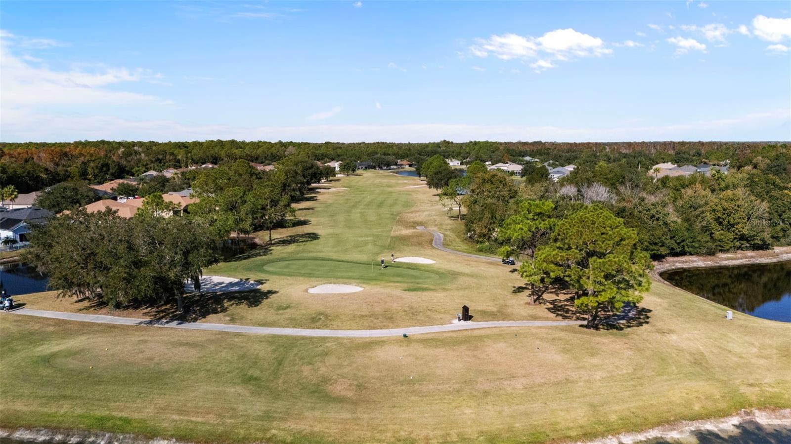 Image 57 of 64 For 25745 Unbridled Court