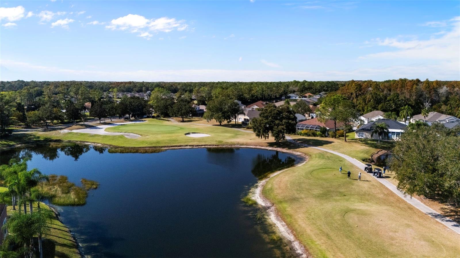 Image 58 of 64 For 25745 Unbridled Court