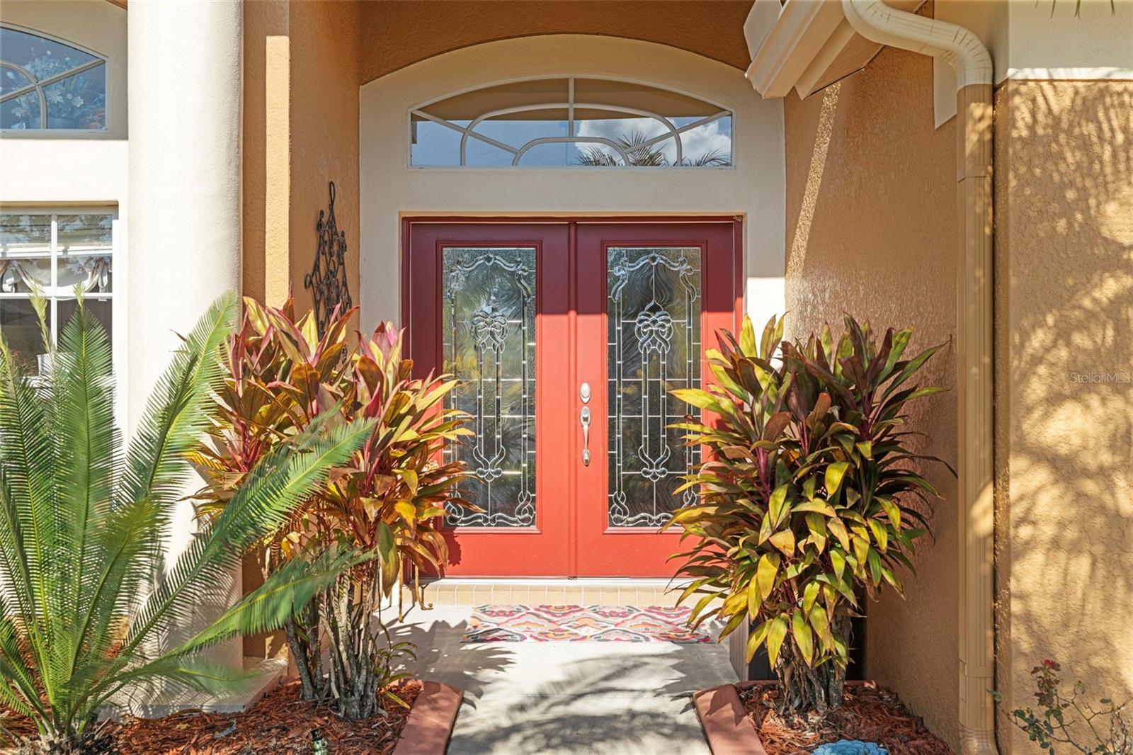 Image 6 of 64 For 25745 Unbridled Court