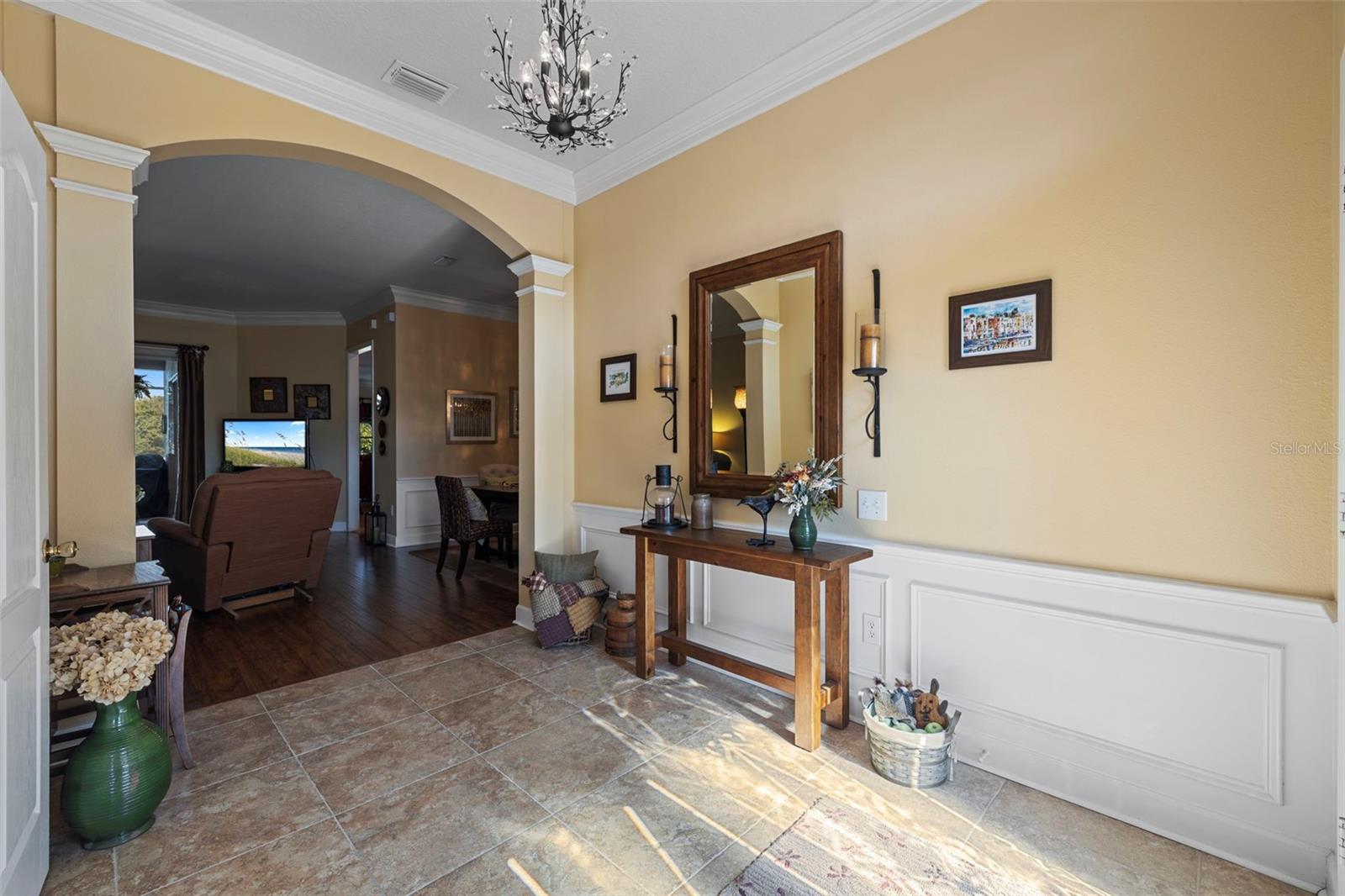 Image 7 of 64 For 25745 Unbridled Court