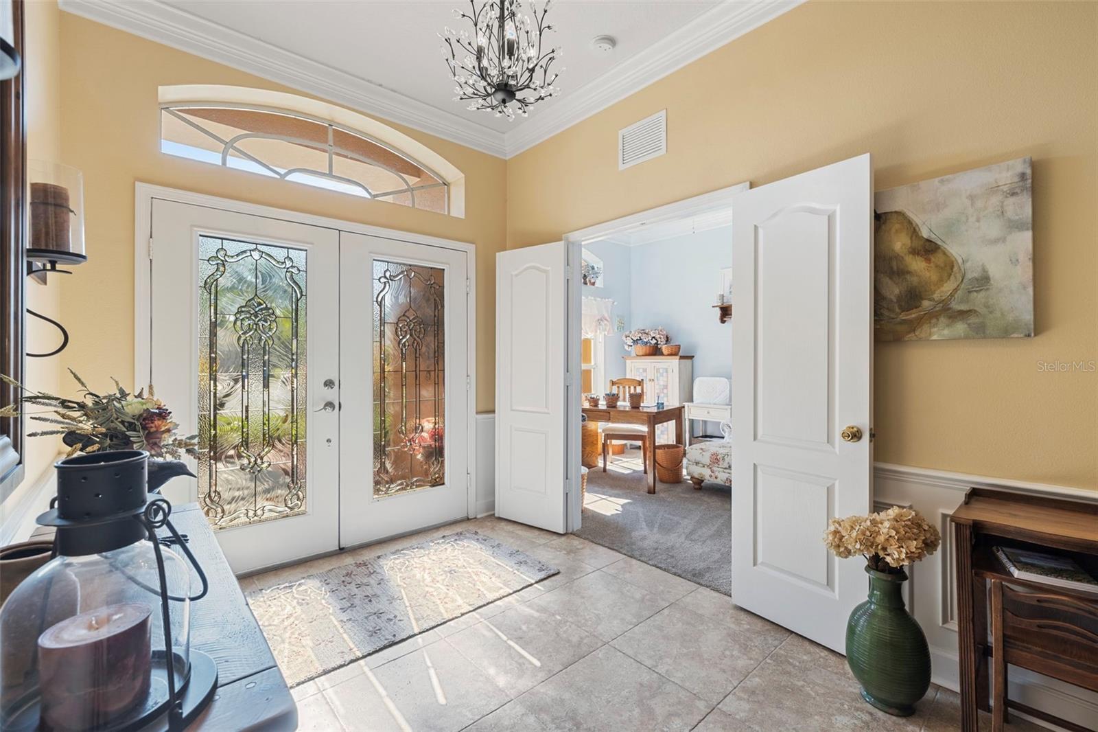 Image 8 of 64 For 25745 Unbridled Court