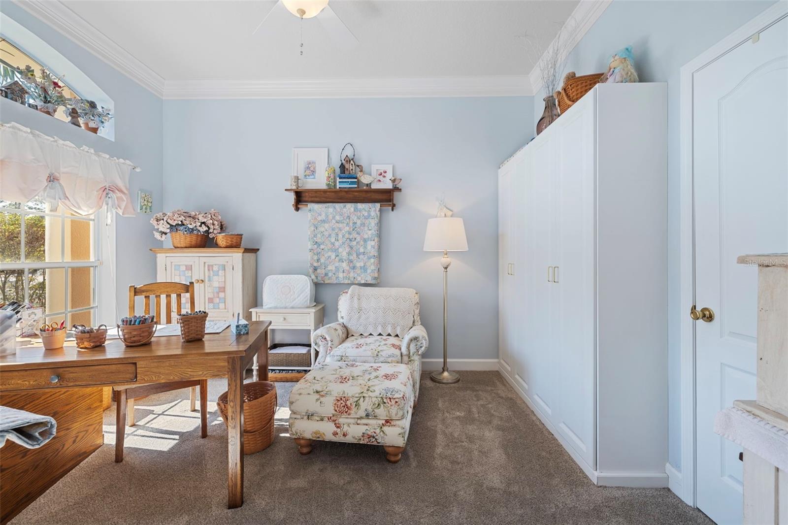 Image 9 of 64 For 25745 Unbridled Court