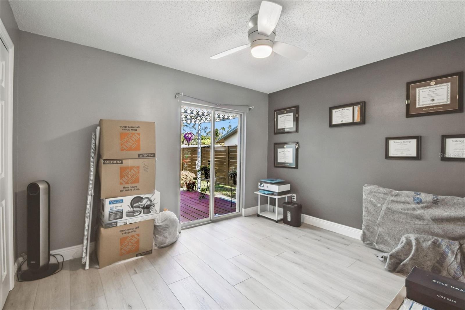 Image 11 of 23 For 3160 Downing Street