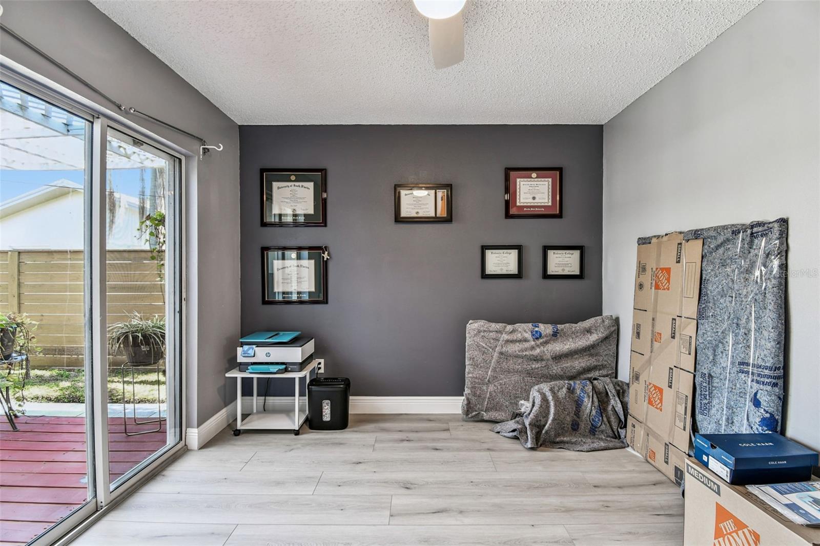 Image 12 of 23 For 3160 Downing Street