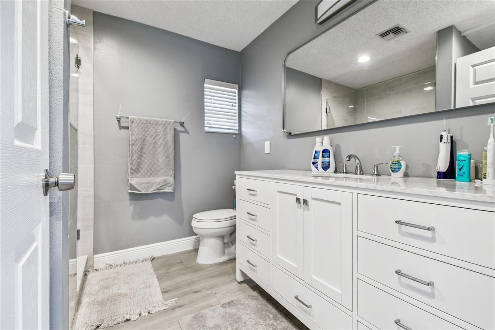 Image 13 of 23 For 3160 Downing Street