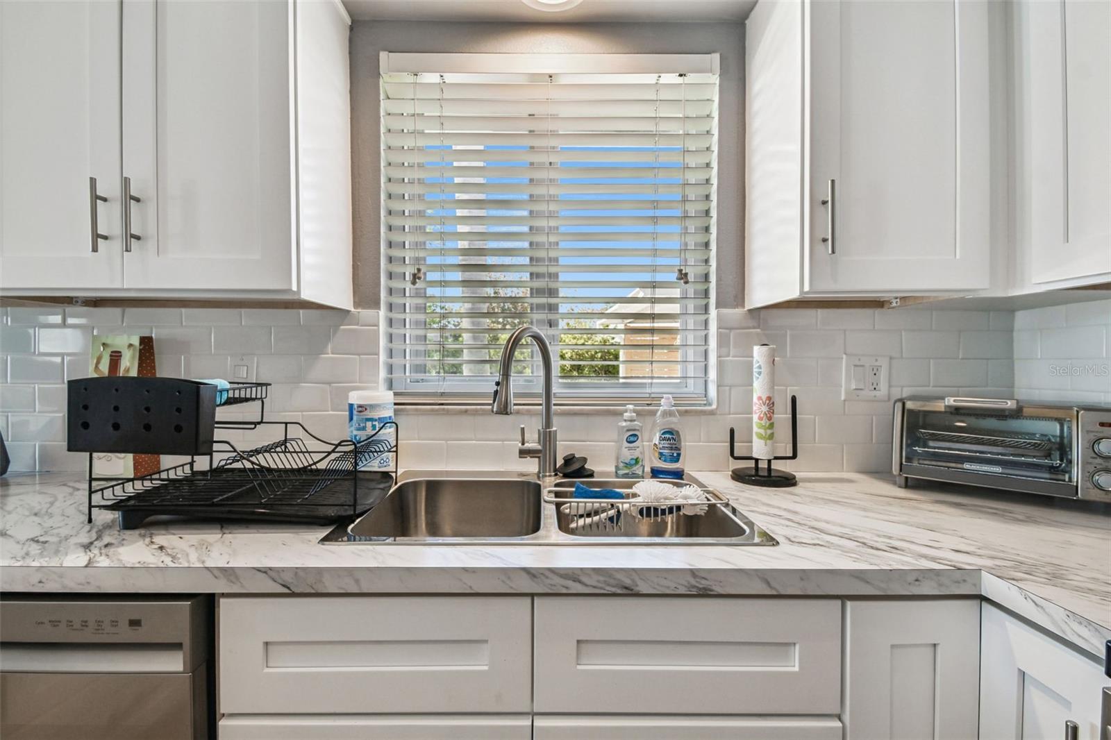 Image 16 of 23 For 3160 Downing Street