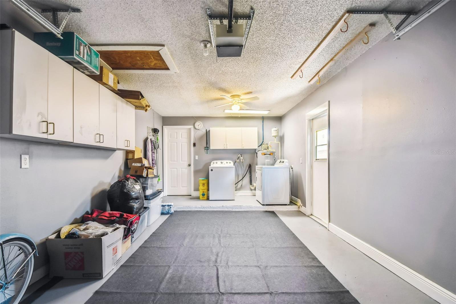 Image 20 of 23 For 3160 Downing Street