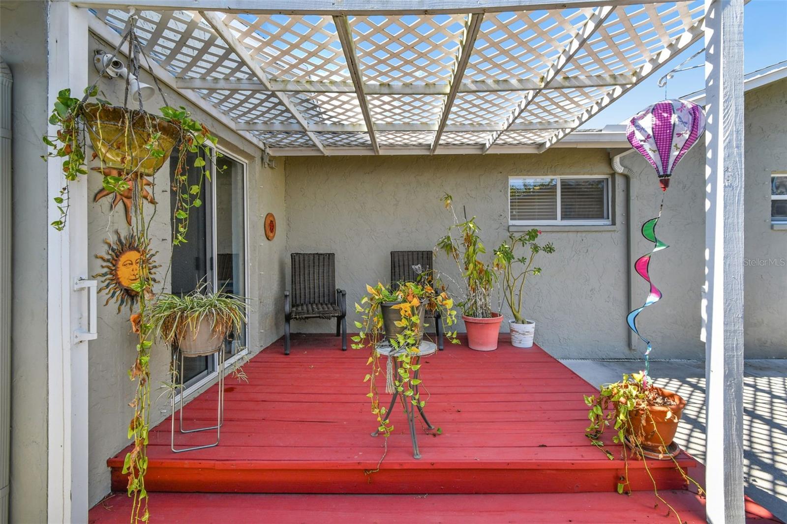 Image 21 of 23 For 3160 Downing Street