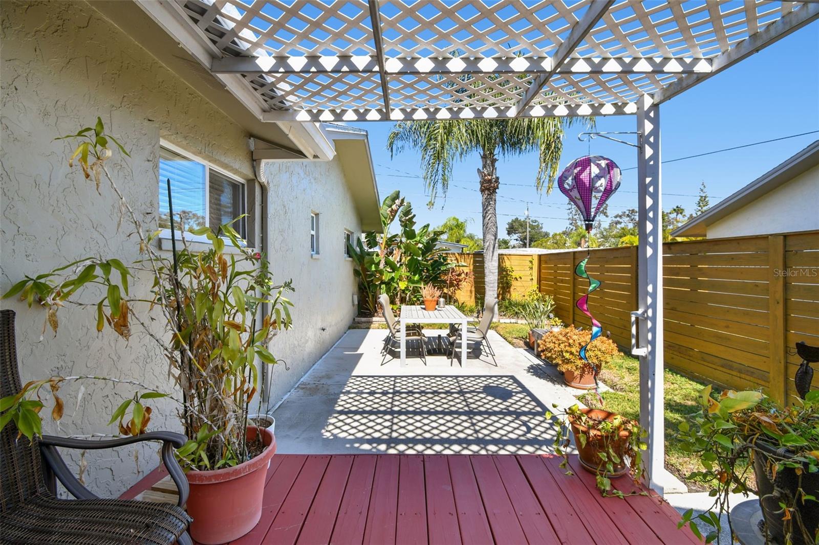 Image 22 of 23 For 3160 Downing Street