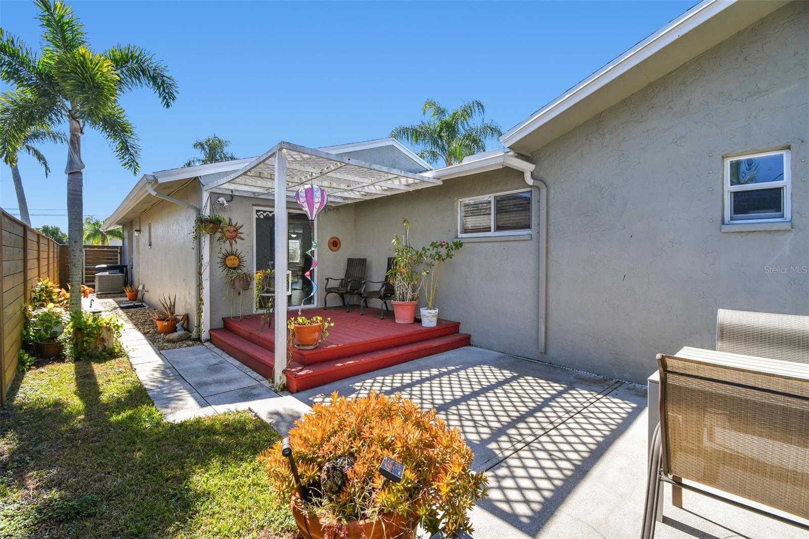 Image 23 of 23 For 3160 Downing Street