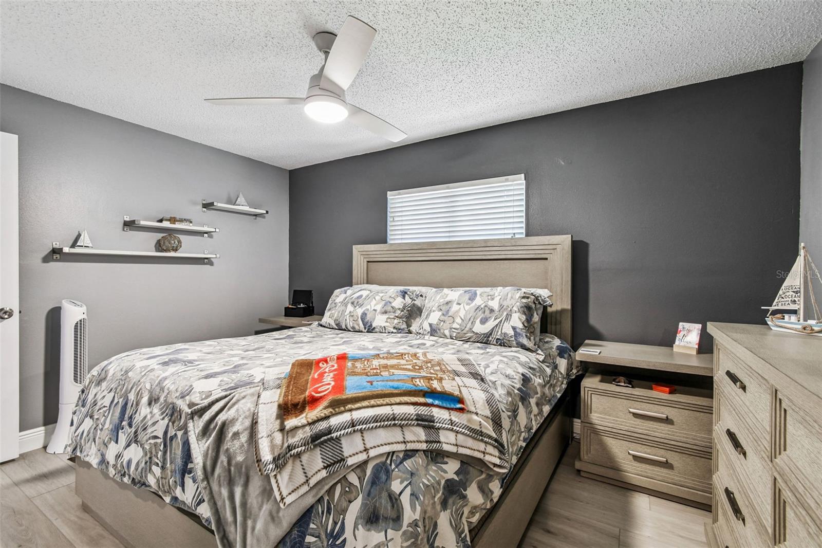 Image 6 of 23 For 3160 Downing Street