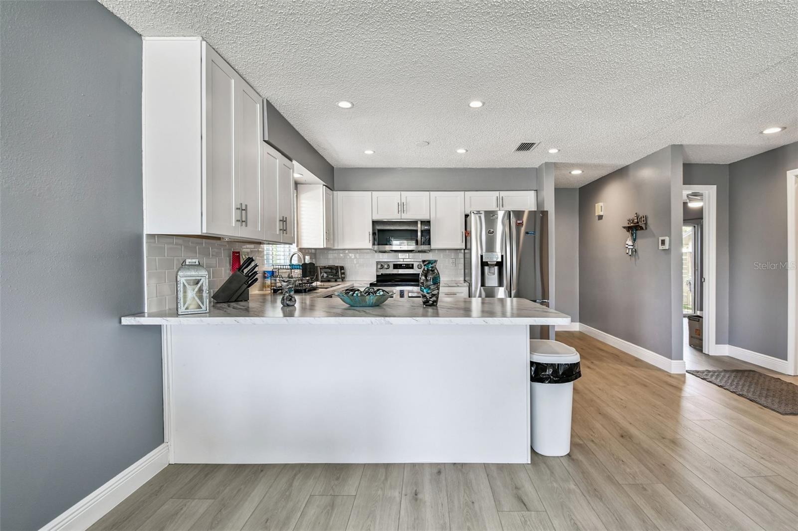 Image 8 of 23 For 3160 Downing Street